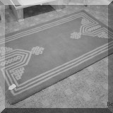 D09a. SOLD